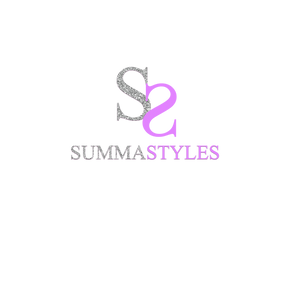 SummaStyles