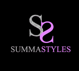 SummaStyles